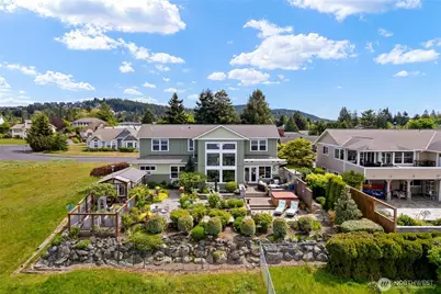 4506 Guemes View, Anacortes, WA 98221 - Photo 5