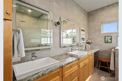 4506 Guemes View, Anacortes, WA 98221 - Photo 19