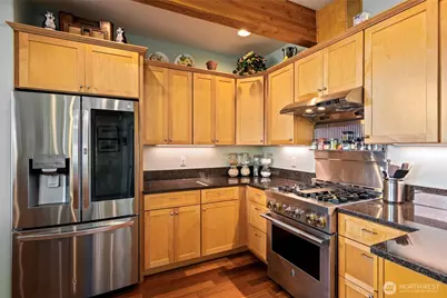 4506 Guemes View, Anacortes, WA 98221 - Photo 13