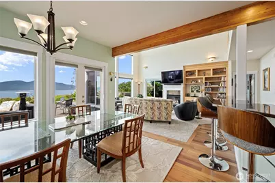 4506 Guemes View, Anacortes, WA 98221 - Photo 11