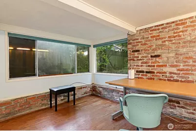 14019 36th Avenue NE, Seattle, WA 98125 - Photo 11