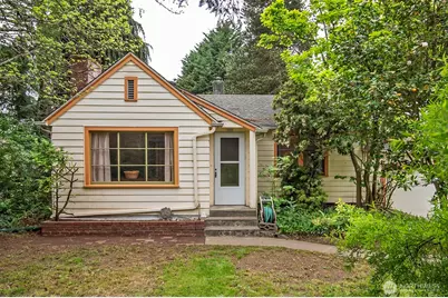 14019 36th Avenue NE, Seattle, WA 98125 - Photo 23