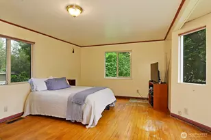 14019 36th Ave NE, Seattle, WA 98125 - Photo 7