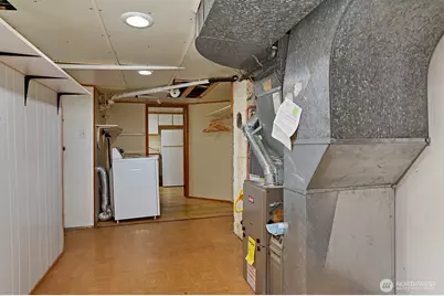 14019 36th Avenue NE, Seattle, WA 98125 - Photo 13