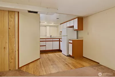 14019 36th Avenue NE, Seattle, WA 98125 - Photo 15