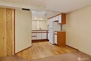 14019 36th Ave NE, Seattle, WA 98125 - Photo 15