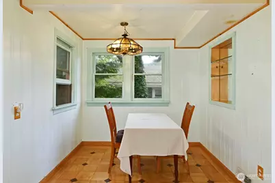 14019 36th Avenue NE, Seattle, WA 98125 - Photo 5