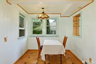 14019 36th Ave NE, Seattle, WA 98125 - Photo 5