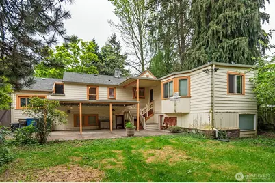 14019 36th Avenue NE, Seattle, WA 98125 - Photo 21