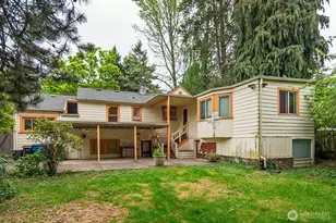 14019 36th Ave NE, Seattle, WA 98125 - Photo 21
