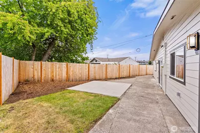 10621 Cronins Drive SW, Lakewood, WA 98499 - Photo 19