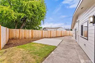 10621 Cronins Dr SW, Lakewood, WA 98499 - Photo 19