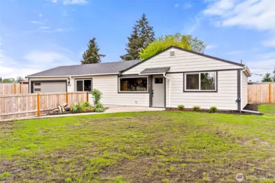 10621 Cronins Drive SW, Lakewood, WA 98499 - Photo 1