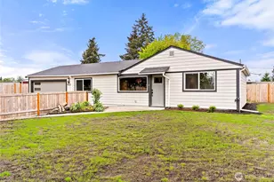 10621 Cronins Dr SW, Lakewood, WA 98499 - Photo 1