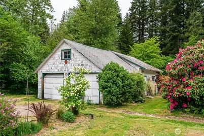 1050 Montague Avenue, Darrington, WA 98241 - Photo 27