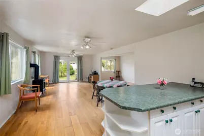 1050 Montague Avenue, Darrington, WA 98241 - Photo 7