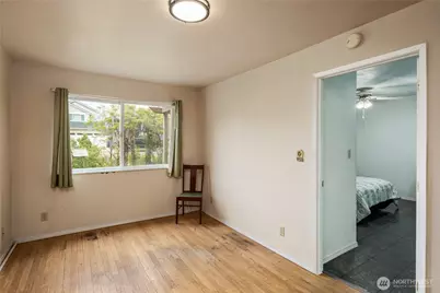 1050 Montague Avenue, Darrington, WA 98241 - Photo 11