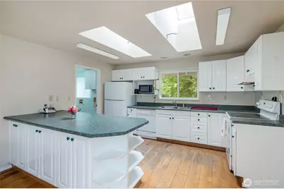 1050 Montague Avenue, Darrington, WA 98241 - Photo 5