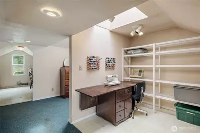 1050 Montague Avenue, Darrington, WA 98241 - Photo 17