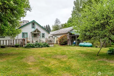 1050 Montague Avenue, Darrington, WA 98241 - Photo 21