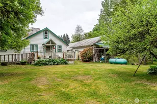 1050 Montague Ave, Darrington, WA 98241 - Photo 21
