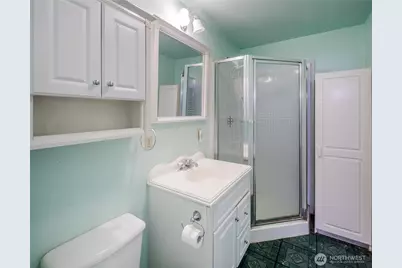 1050 Montague Avenue, Darrington, WA 98241 - Photo 13