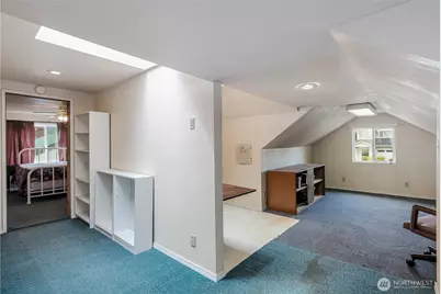 1050 Montague Avenue, Darrington, WA 98241 - Photo 15