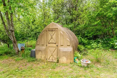 1050 Montague Avenue, Darrington, WA 98241 - Photo 25