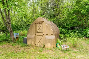 1050 Montague Ave, Darrington, WA 98241 - Photo 25