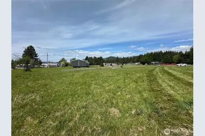 35 Amanda's Way, Forks, WA 98331 - Photo 3