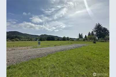 35 Amanda's Way, Forks, WA 98331 - Photo 1