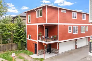 7109 Rainier Dr, Everett, WA 98203 - Photo 1