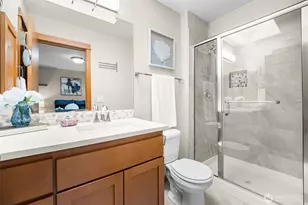7109 Rainier Dr, Everett, WA 98203 - Photo 25