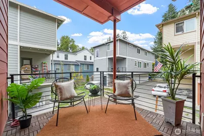 7109 Rainier Drive #G, Everett, WA 98203 - Photo 19