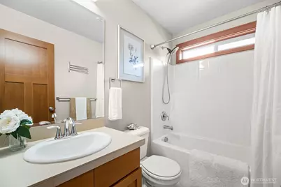 7109 Rainier Drive #G, Everett, WA 98203 - Photo 31