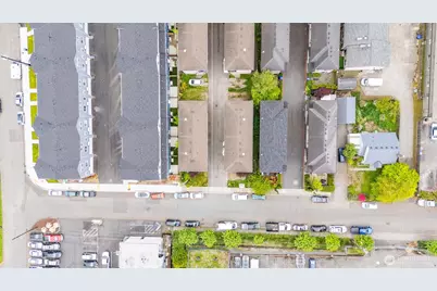 7109 Rainier Drive #G, Everett, WA 98203 - Photo 37