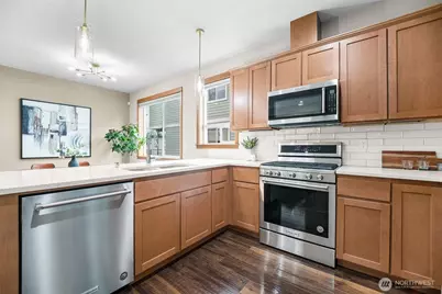 7109 Rainier Drive #G, Everett, WA 98203 - Photo 15