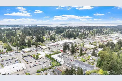7109 Rainier Drive #G, Everett, WA 98203 - Photo 39