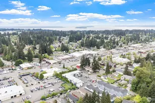 7109 Rainier Dr, Everett, WA 98203 - Photo 39