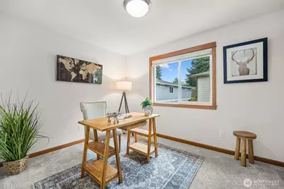 7109 Rainier Drive #G, Everett, WA 98203 - Photo 29