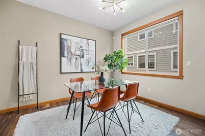 7109 Rainier Drive #G, Everett, WA 98203 - Photo 11