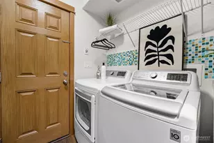 7109 Rainier Dr, Everett, WA 98203 - Photo 33