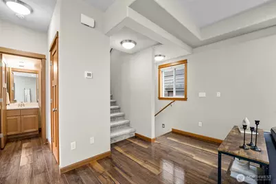 7109 Rainier Drive #G, Everett, WA 98203 - Photo 17