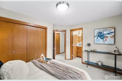 7109 Rainier Drive #G, Everett, WA 98203 - Photo 23