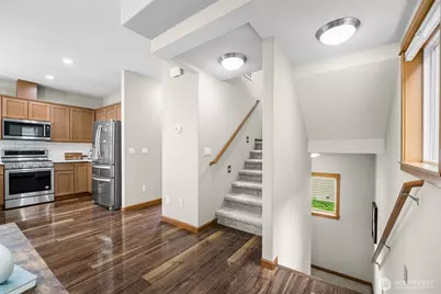 7109 Rainier Drive #G, Everett, WA 98203 - Photo 21