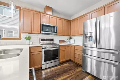 7109 Rainier Drive #G, Everett, WA 98203 - Photo 13