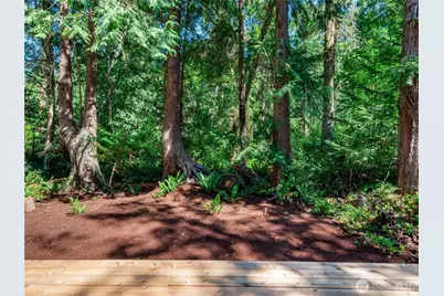 1152 49th Street, Port Townsend, WA 98368 - Photo 31
