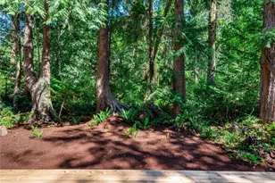 1152 49th St, Port Townsend, WA 98368 - Photo 31