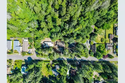 1152 49th Street, Port Townsend, WA 98368 - Photo 33