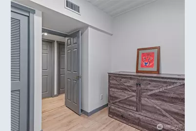 1152 49th Street, Port Townsend, WA 98368 - Photo 21